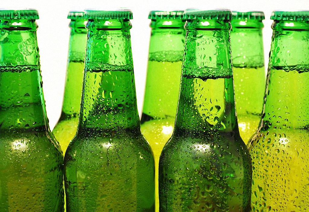 pravda i mify o pive 3 Правда и мифы о пиве: 13 фактов, которые должен знать каждый