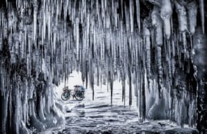 Travel Photographer of the Year 2014-5