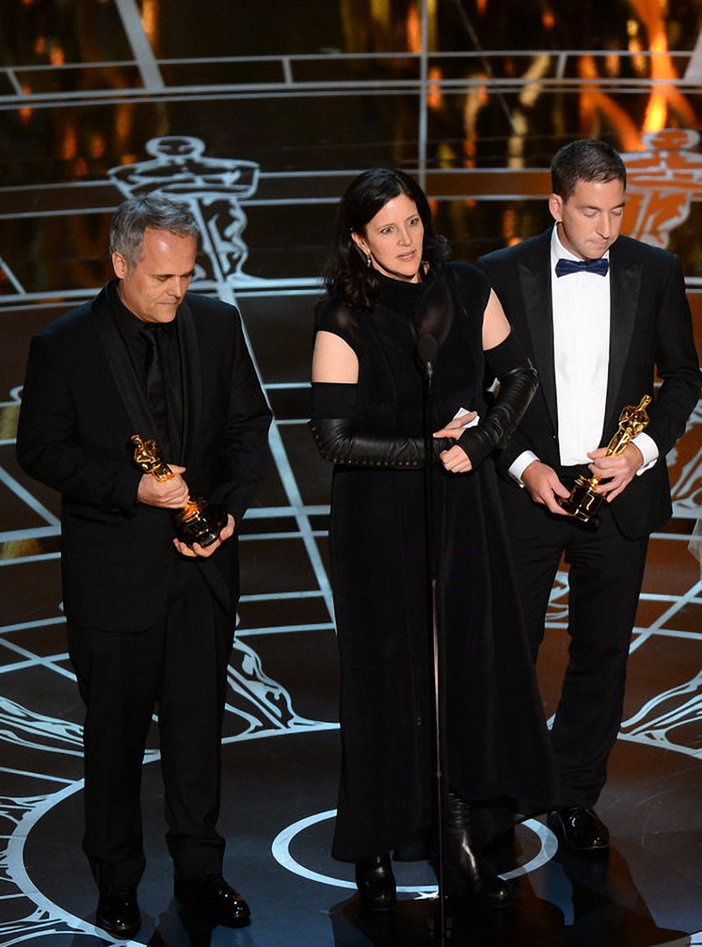 Оскары 2015 победители-16