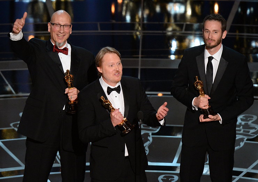 Оскары 2015 победители-9