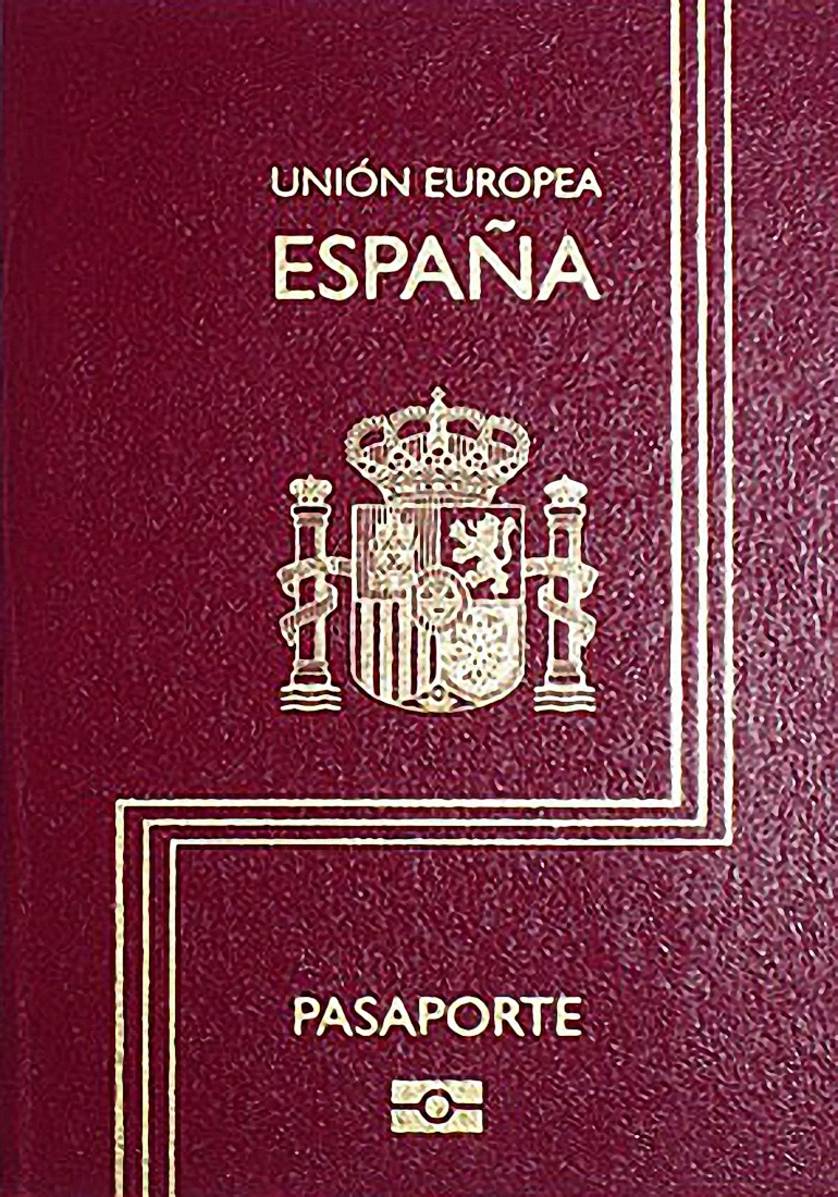 Рейтинг самых сильных паспортов мира-6-2