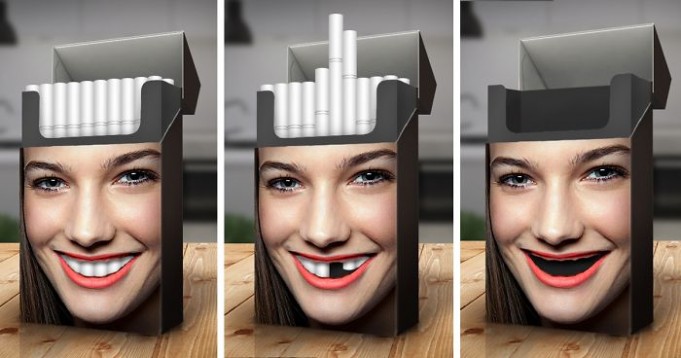 creative-anti-smoking-ads-681x358.jpg