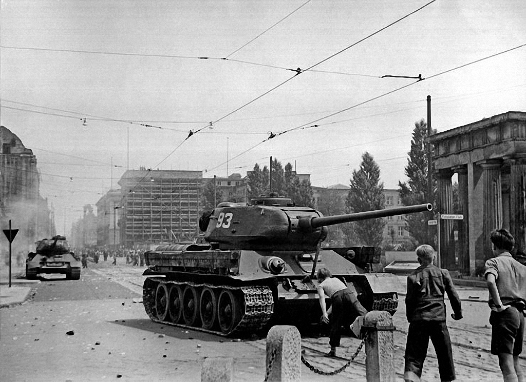 Berlin1953-2