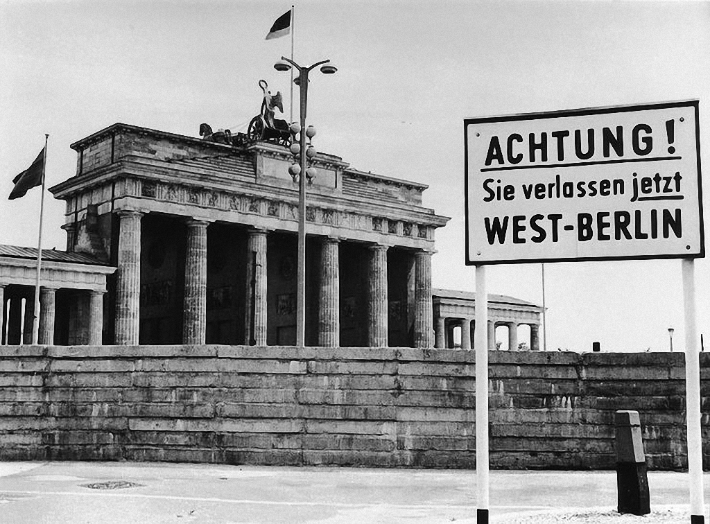Berlin1962-1