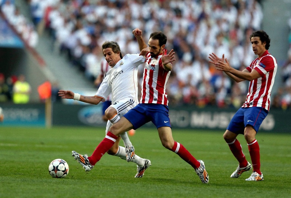 Real Madrid-Atletico-3