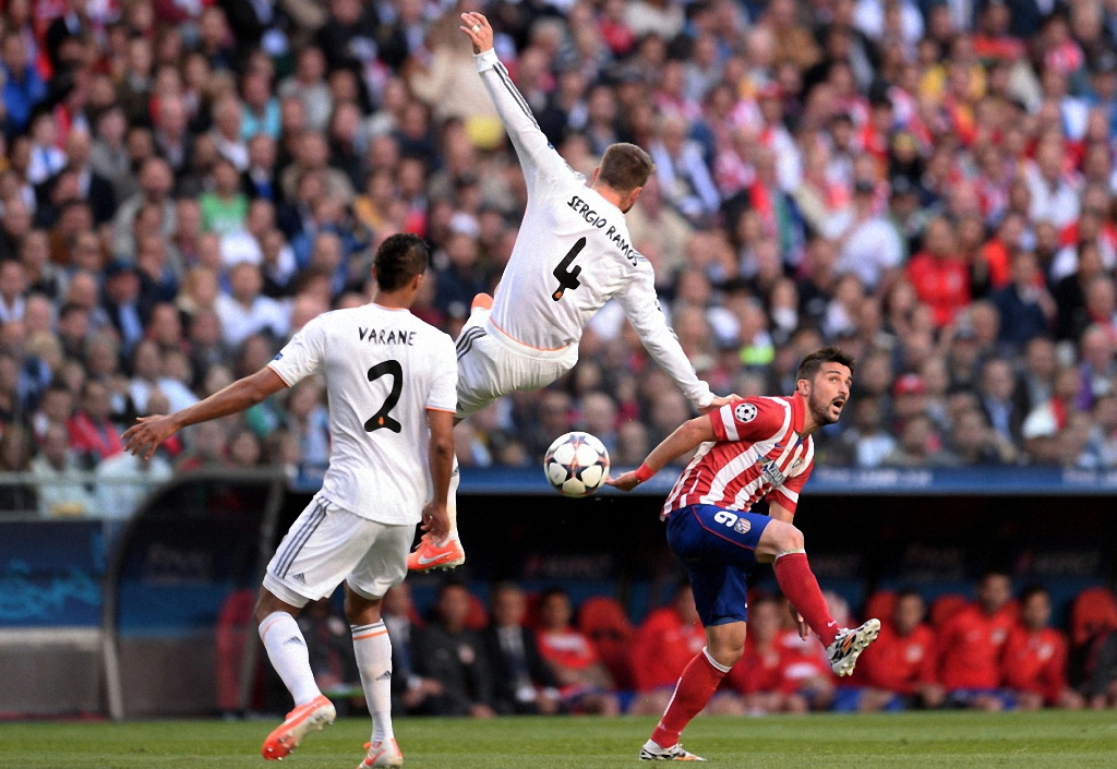 Real Madrid-Atletico-4