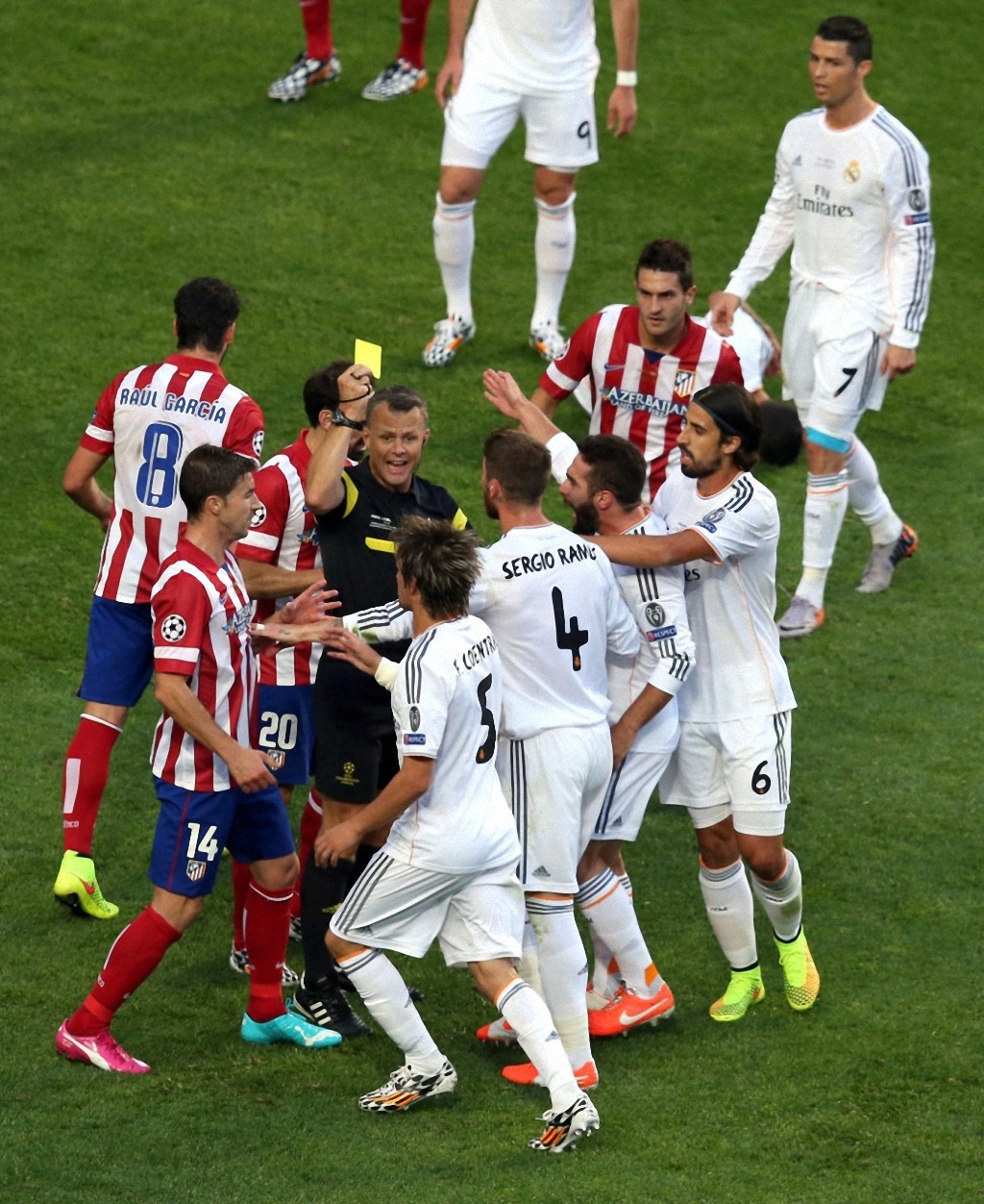Real Madrid-Atletico-7