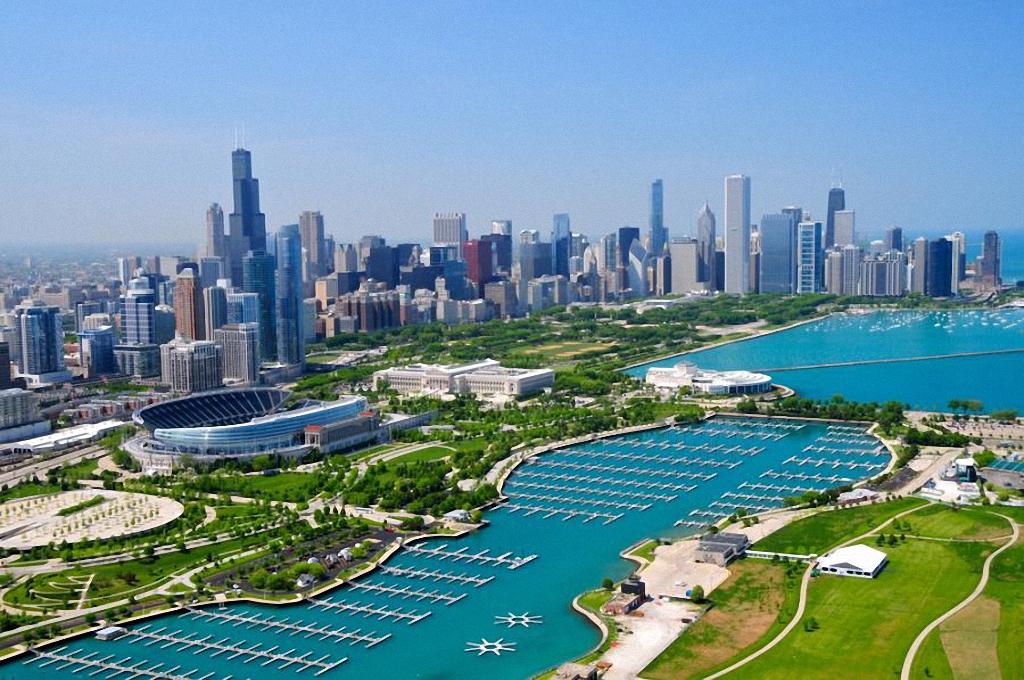 top20-chicago-4