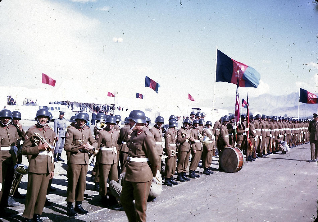 13-1960s-afghanistan