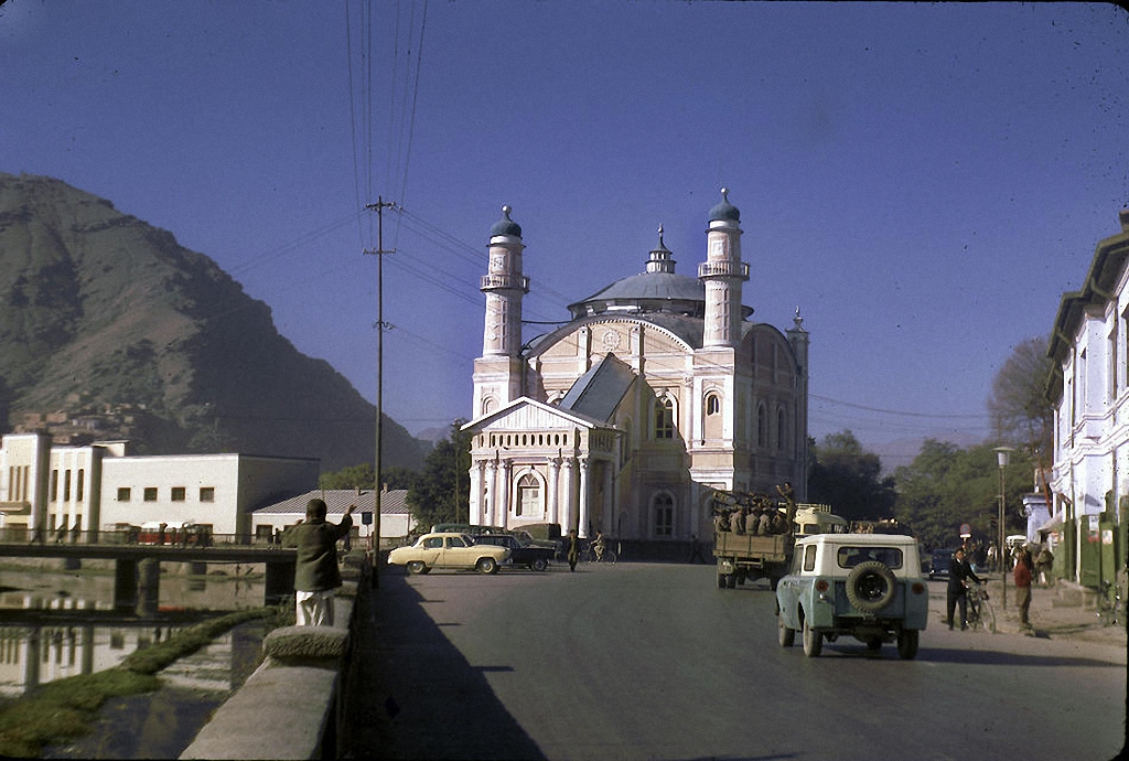16-1960s-afghanistan