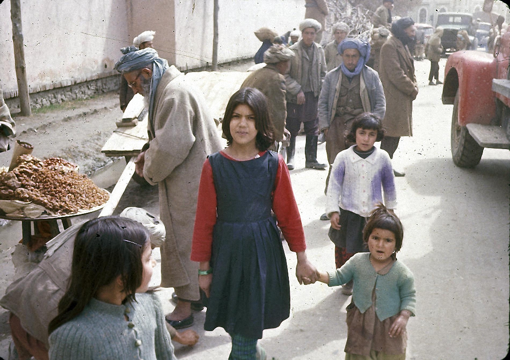 19-1960s-afghanistan