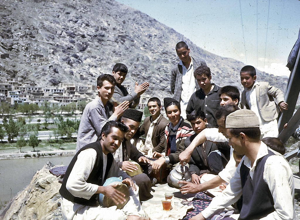 2-1960s-afghanistan