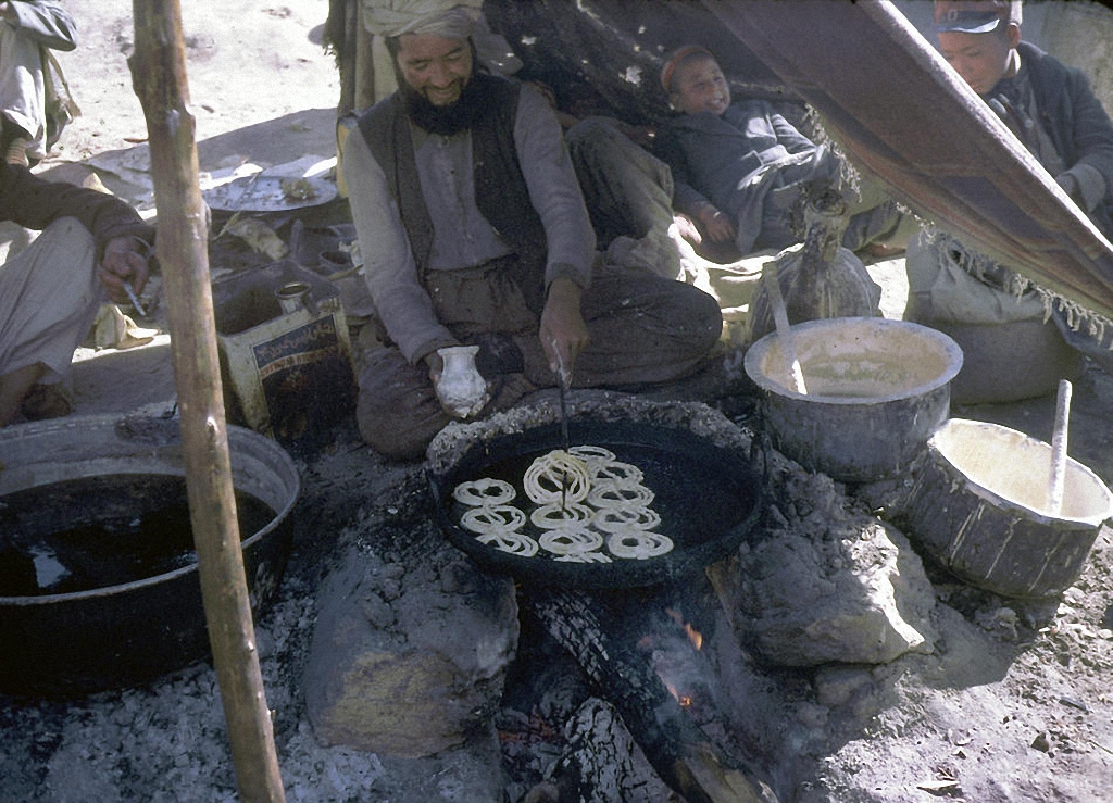 21-1960s-afghanistan
