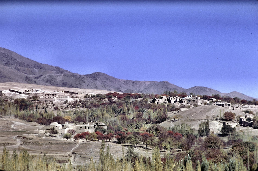 22-1960s-afghanistan