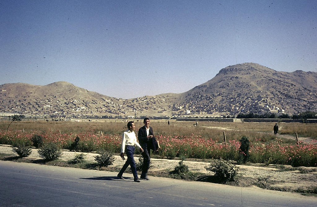 23-1960s-afghanistan