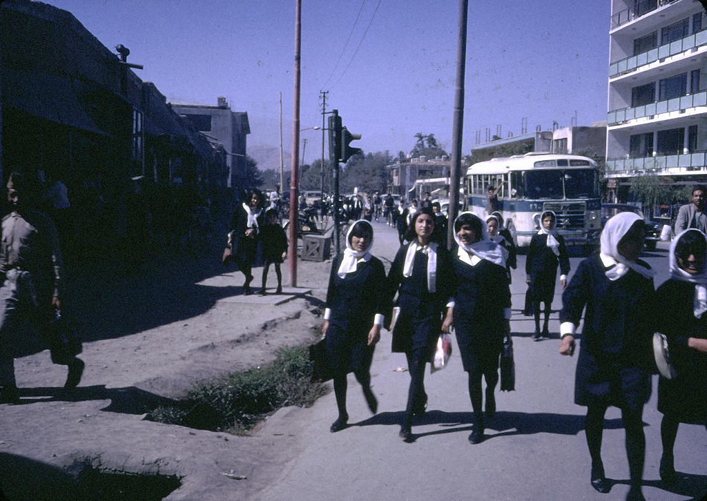 27-1960s-afghanistan