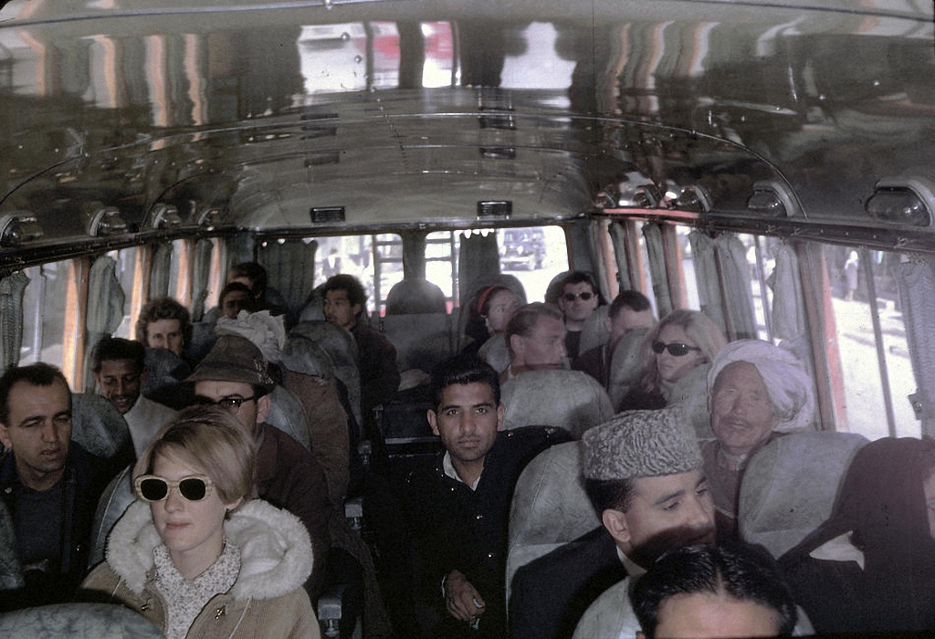 3-1960s-afghanistan