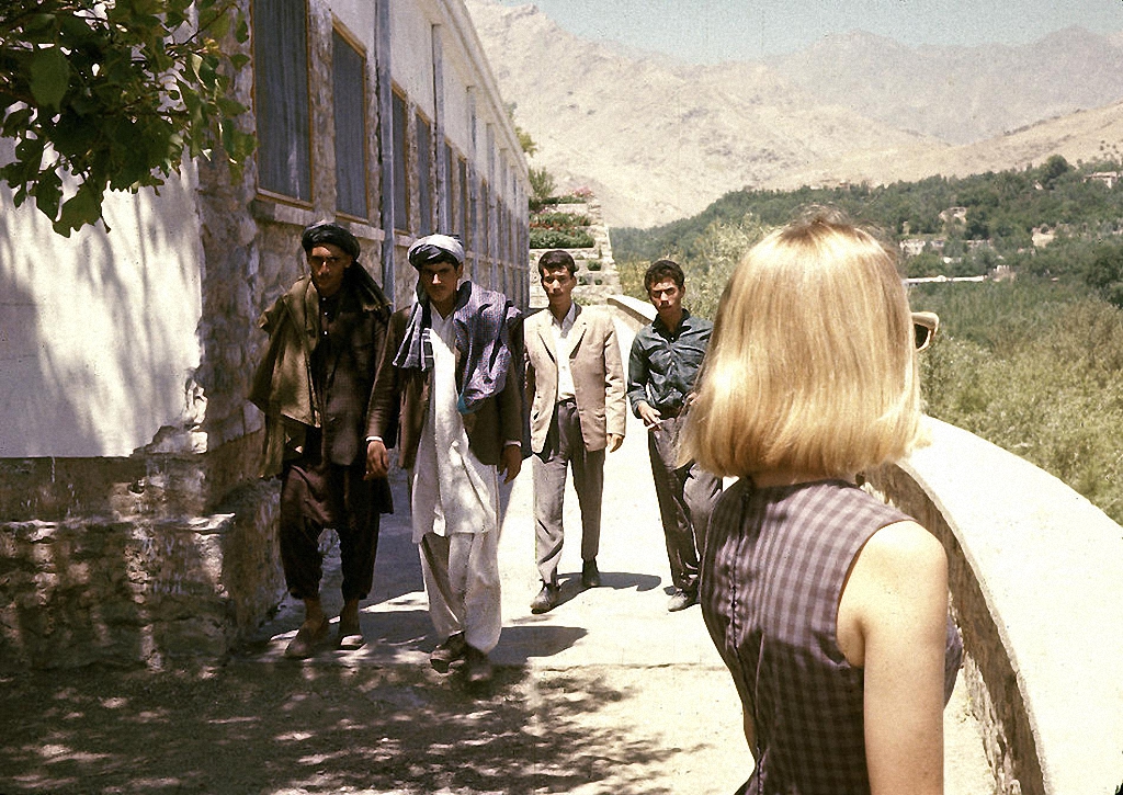 30-1960s-afghanistan