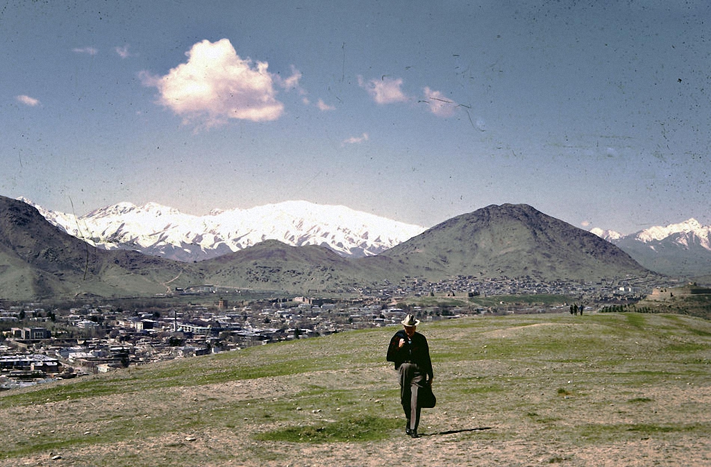 4-1960s-afghanistan
