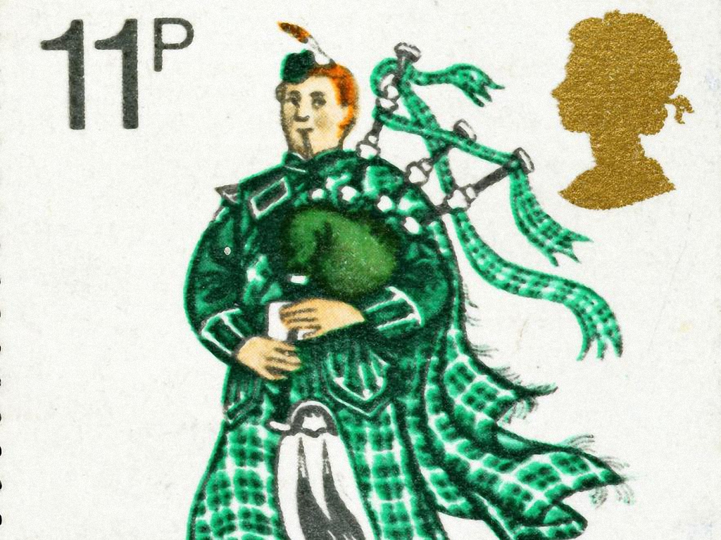 13 изобретений которыми мы обязаны шотландцам-3