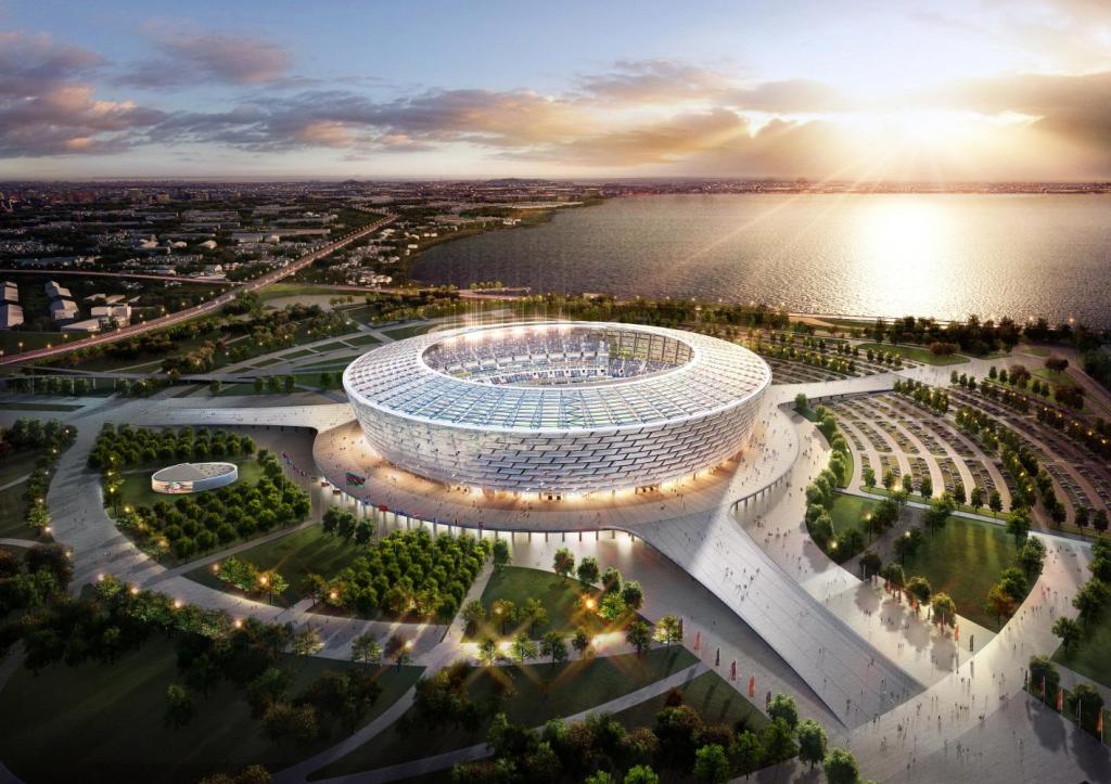 Стадионы-хозяева Евро-2020-10