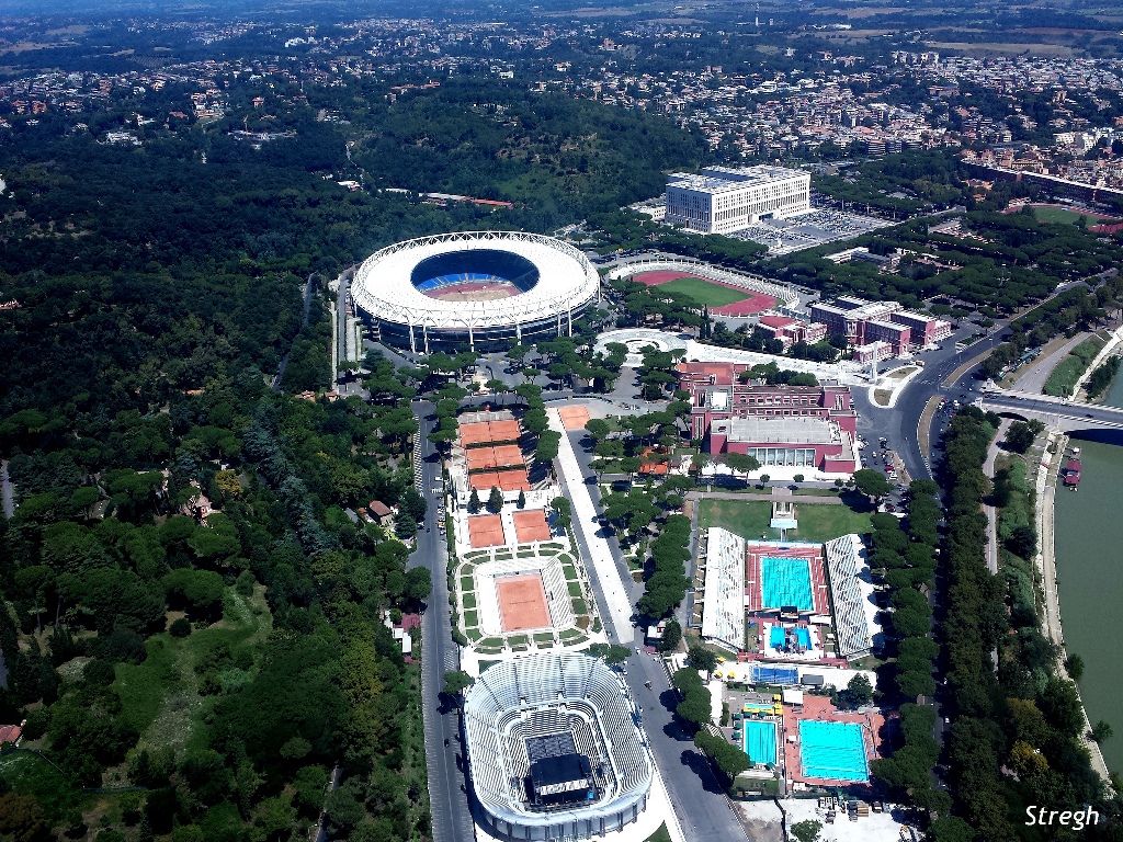 Стадионы-хозяева Евро-2020-11