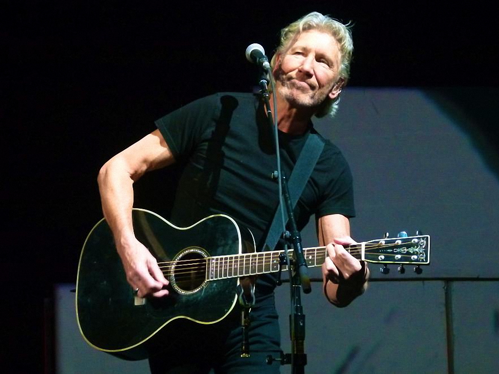 1-roger-waters