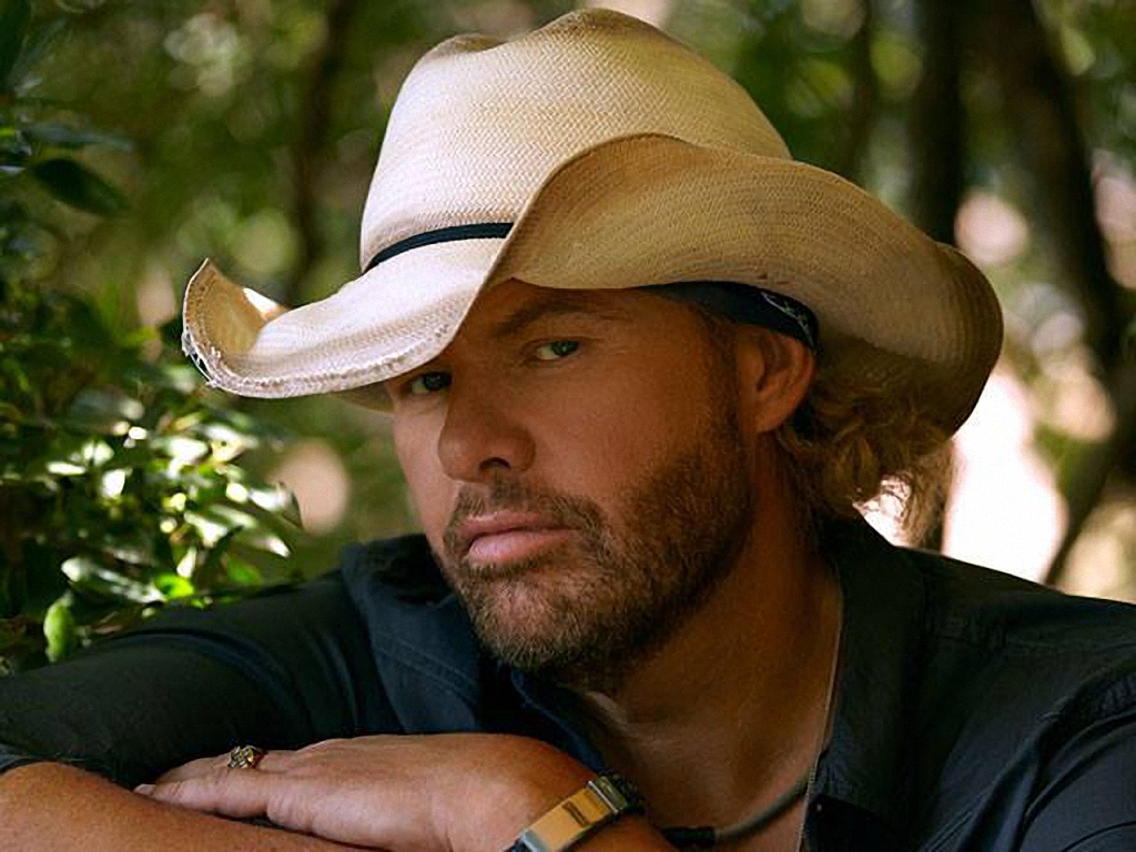 11-toby-keith