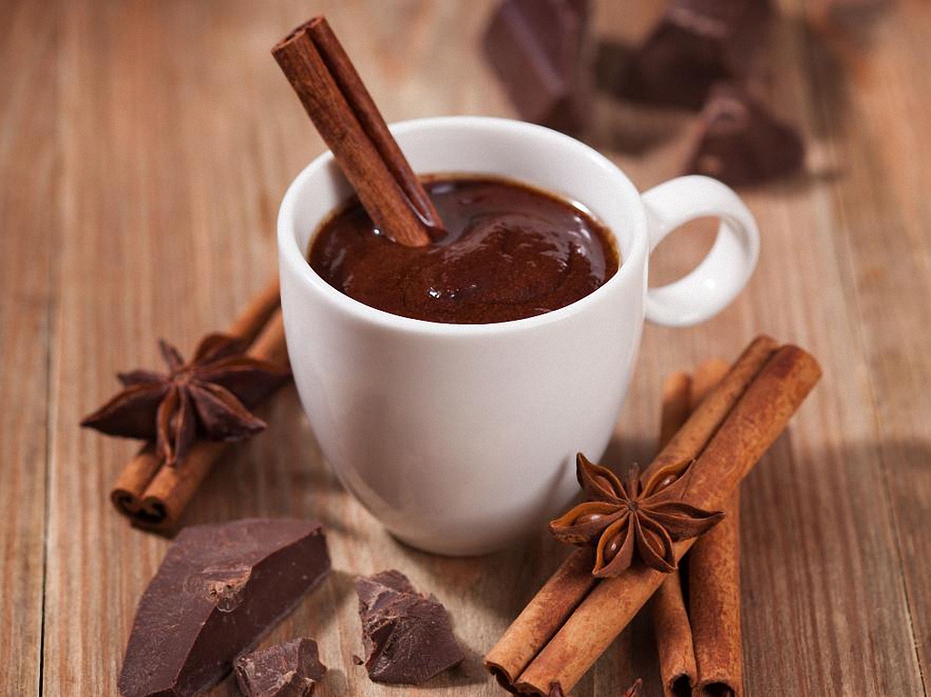 5 причин почему стоит пить горячий шоколад-2