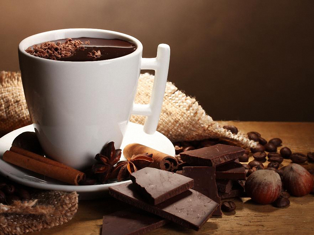 5 причин почему стоит пить горячий шоколад-3