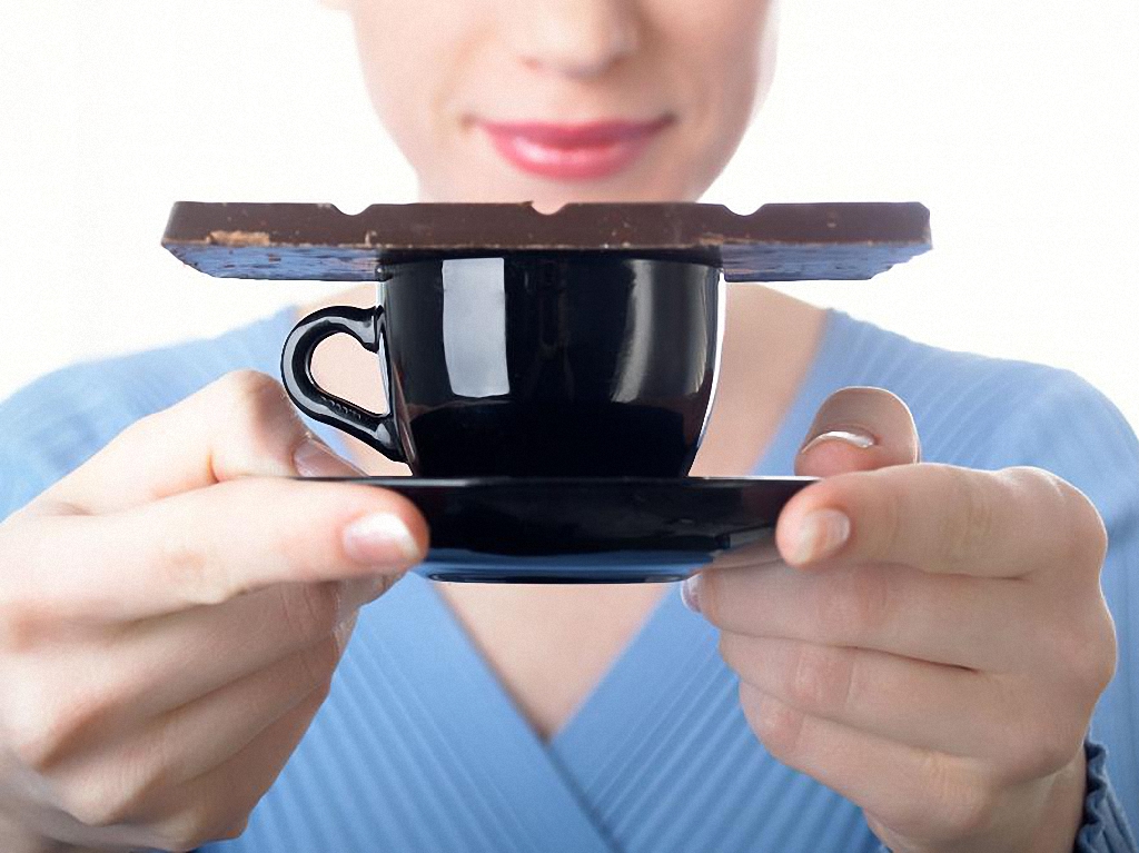 5 причин почему стоит пить горячий шоколад-4
