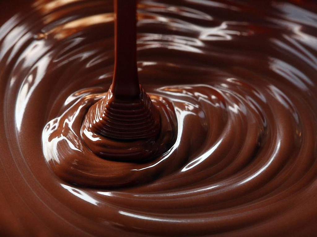 5 причин почему стоит пить горячий шоколад-5