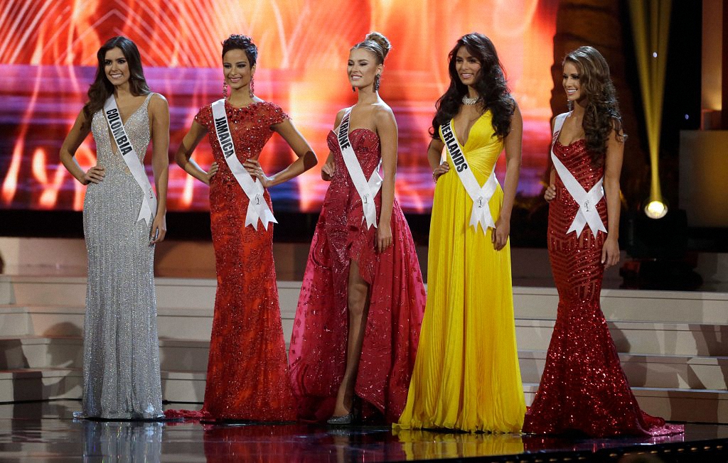Miss Universe-3