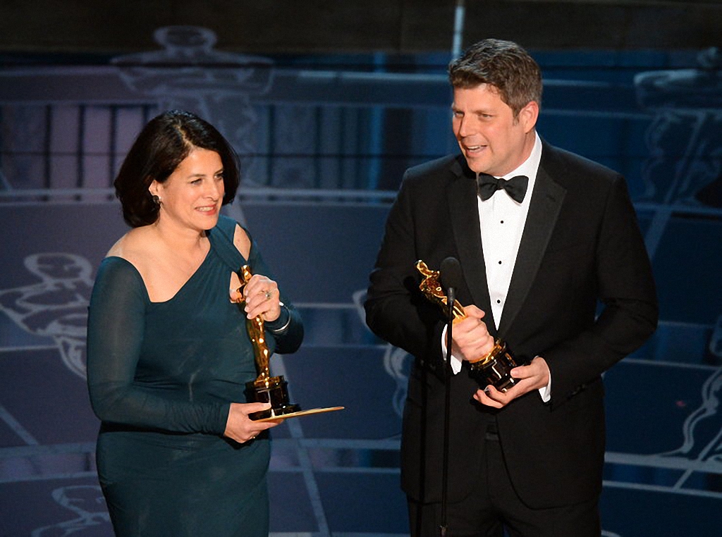 Оскары 2015 победители-11