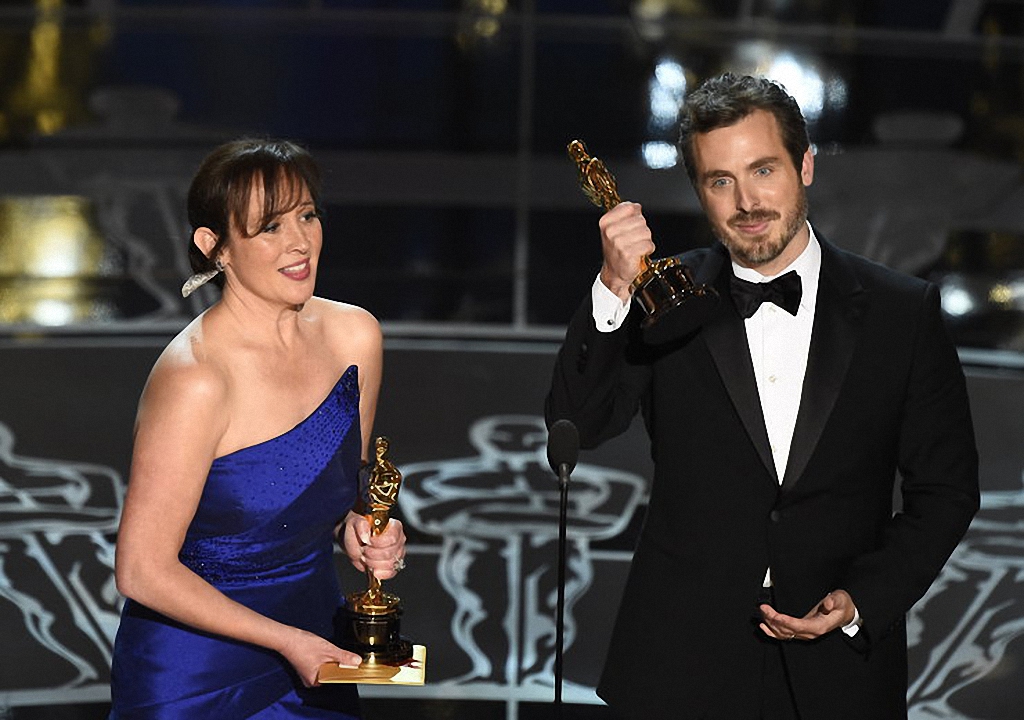Оскары 2015 победители-7