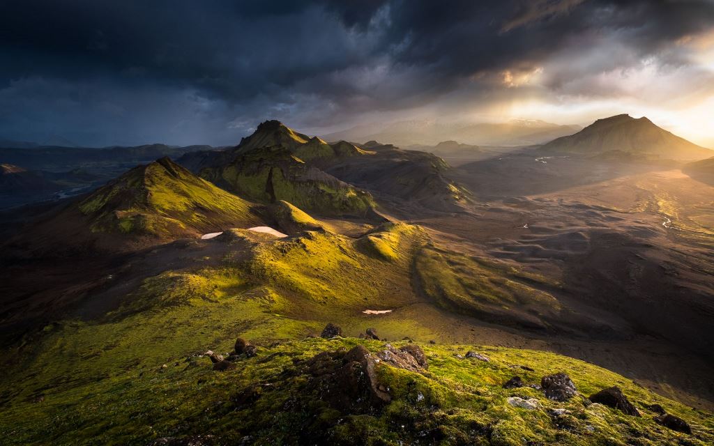 Outdoor Photographer of the Year 2014-1