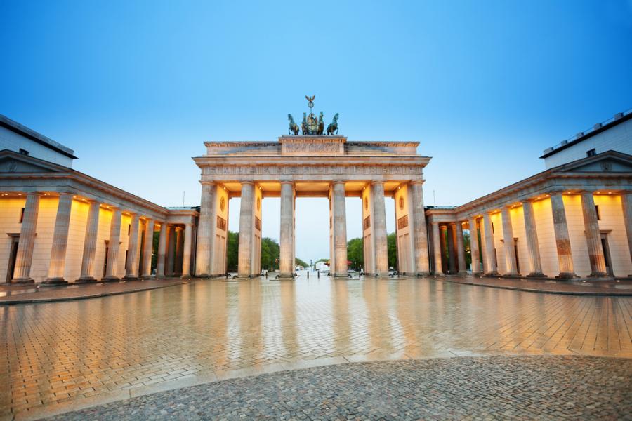 10 мест, которые стоит посетить в Берлине-3
