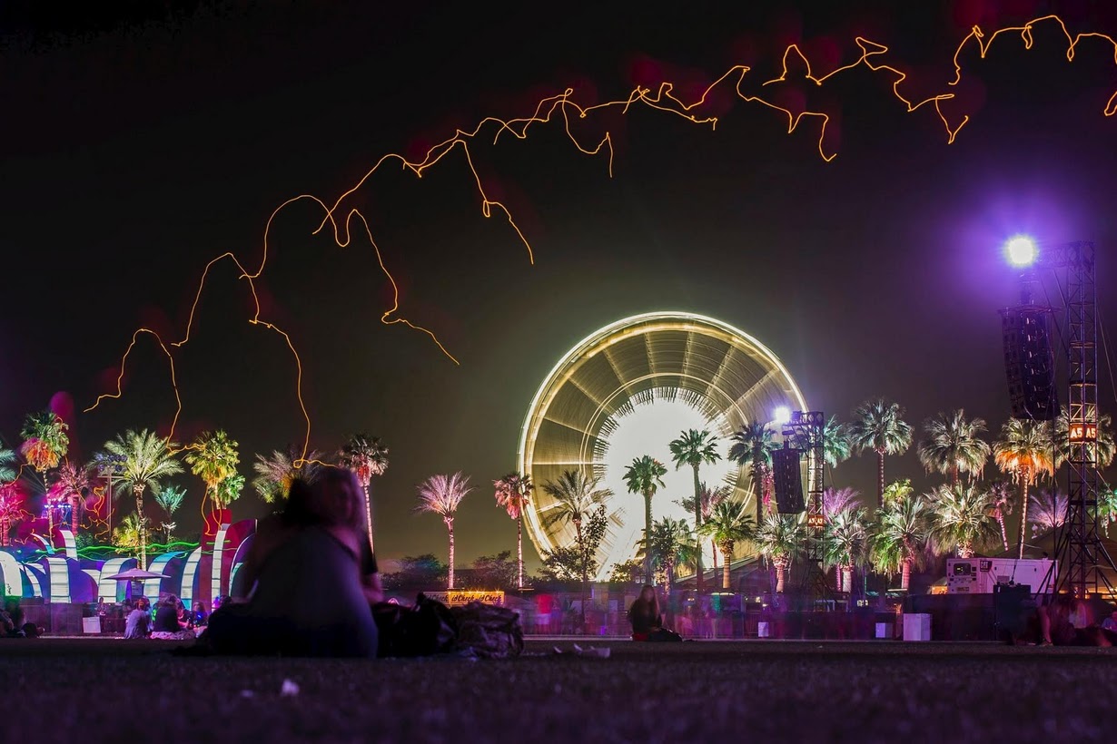 Coachella 2015-5