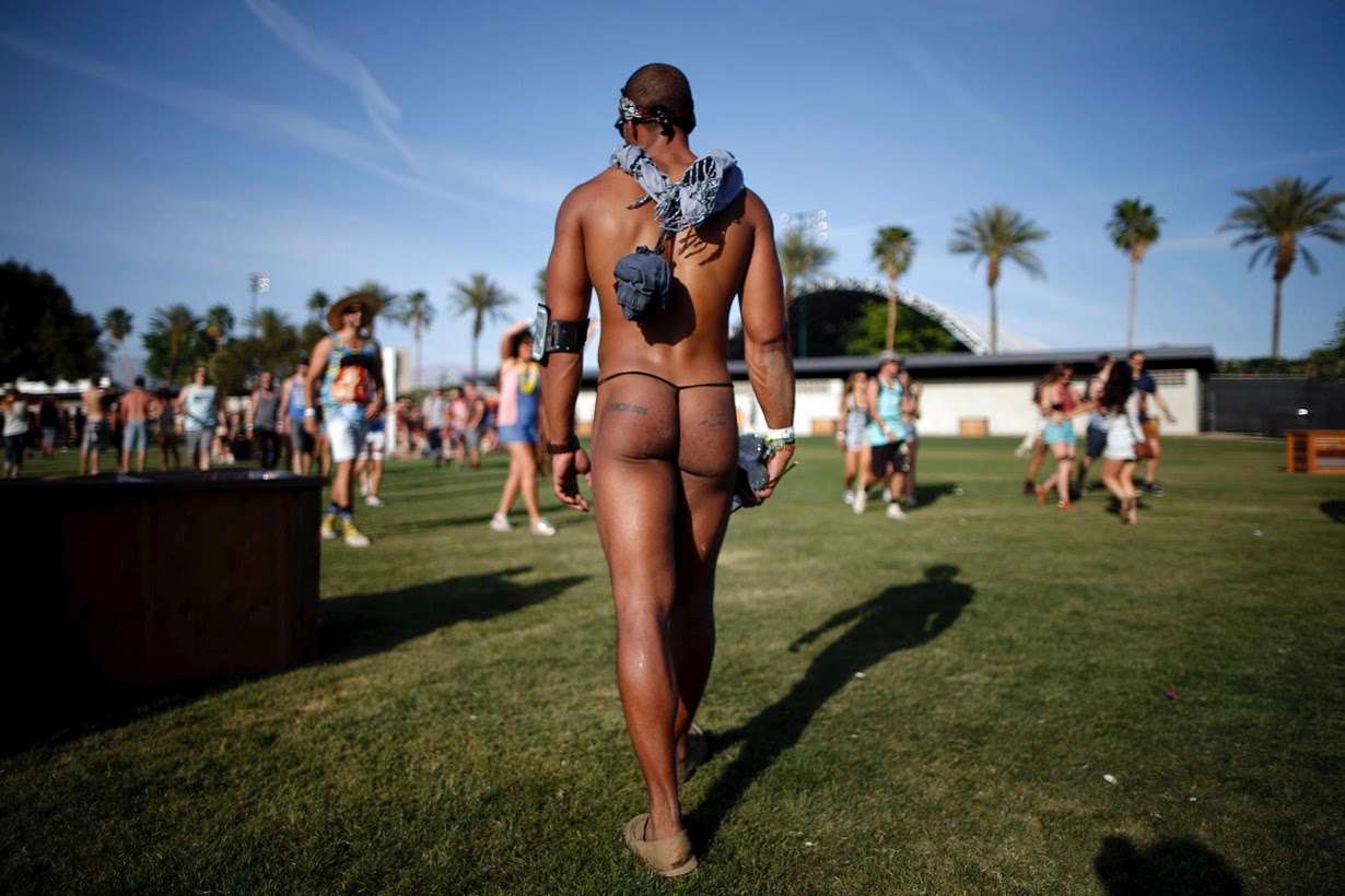 Coachella 2015-6