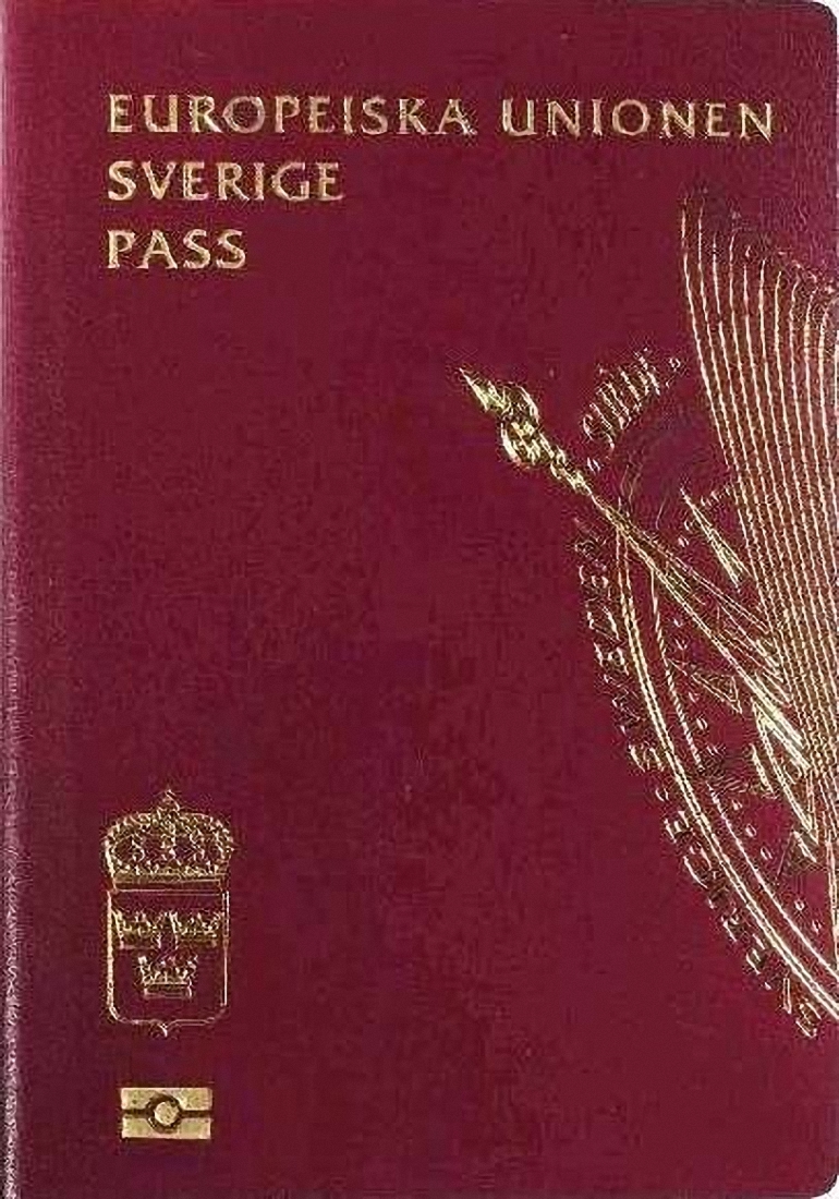 Рейтинг самых сильных паспортов мира-3-2