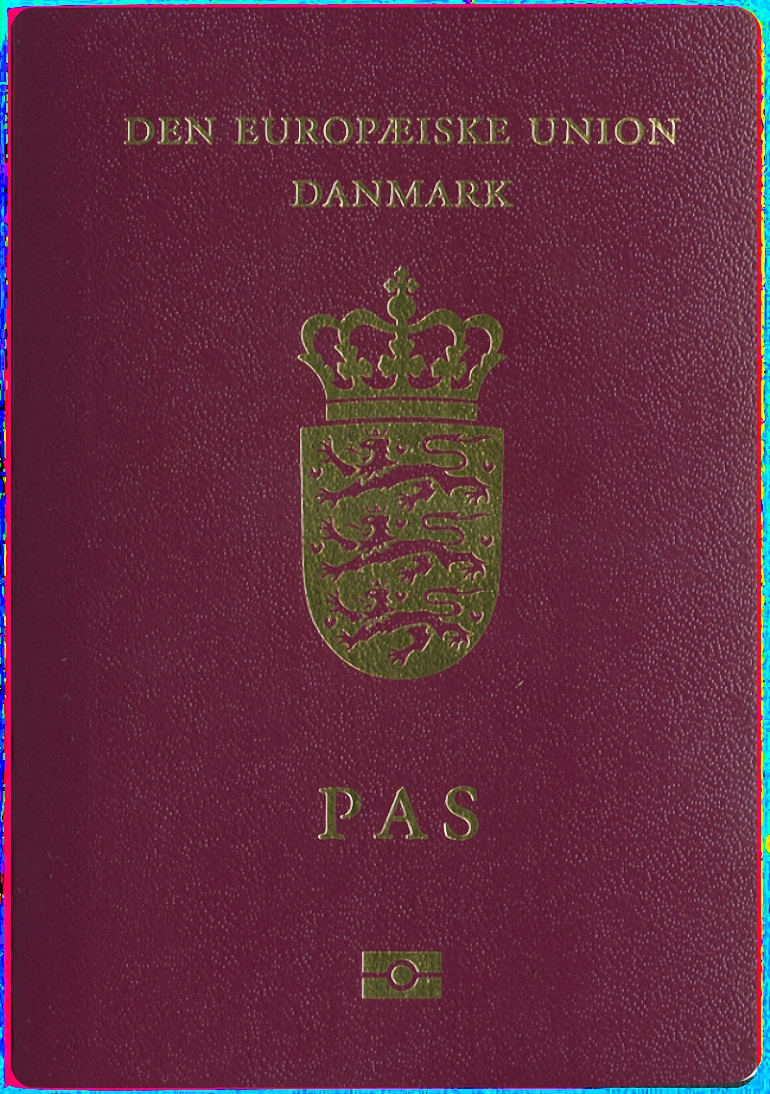 Рейтинг самых сильных паспортов мира-4-1