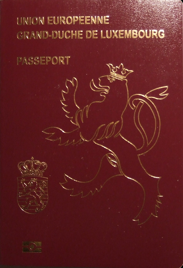 Рейтинг самых сильных паспортов мира-4-4