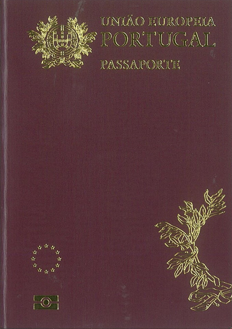 Рейтинг самых сильных паспортов мира-6-5