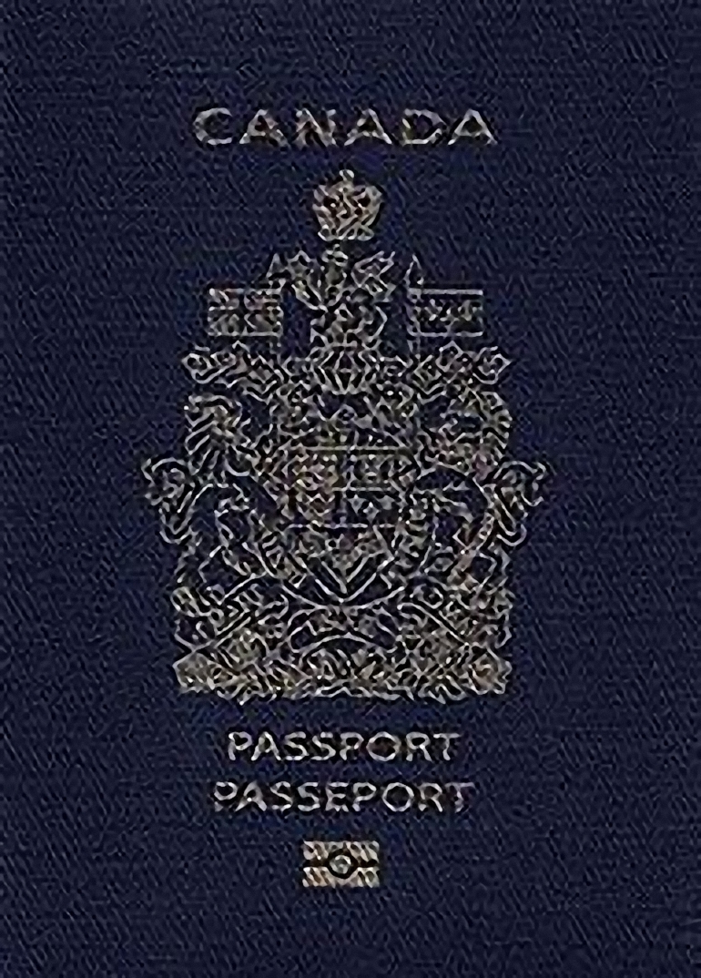 Рейтинг самых сильных паспортов мира-7-2