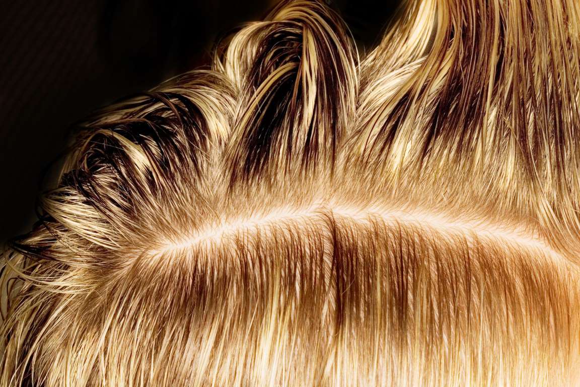 30 интересных фактов о волосах, которые вы не знали-11