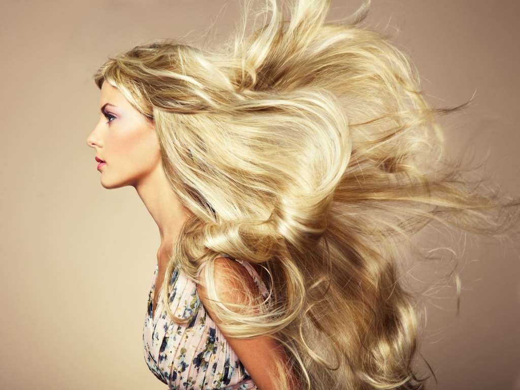 30 интересных фактов о волосах, которые вы не знали-22