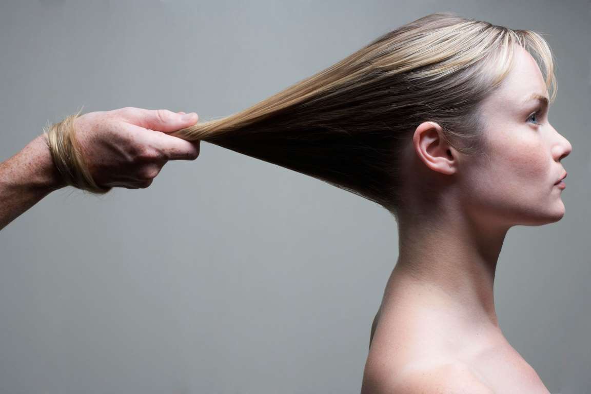 30 интересных фактов о волосах, которые вы не знали-23