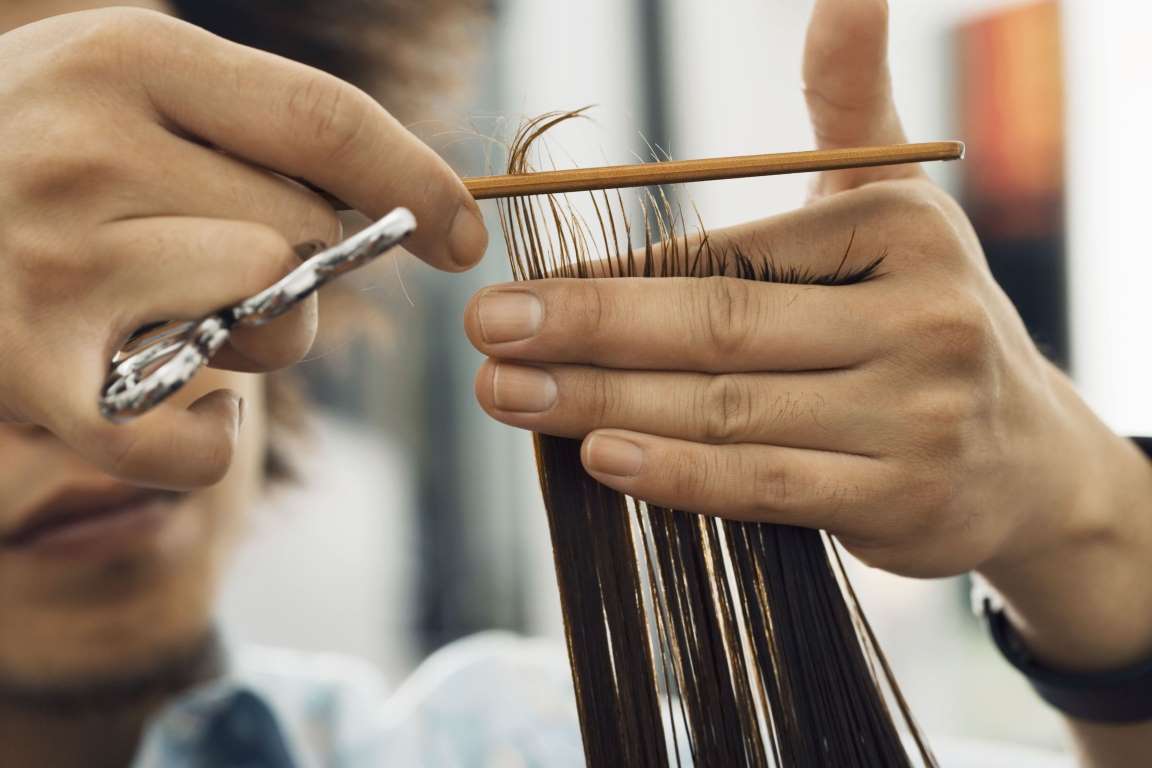 30 интересных фактов о волосах, которые вы не знали-24