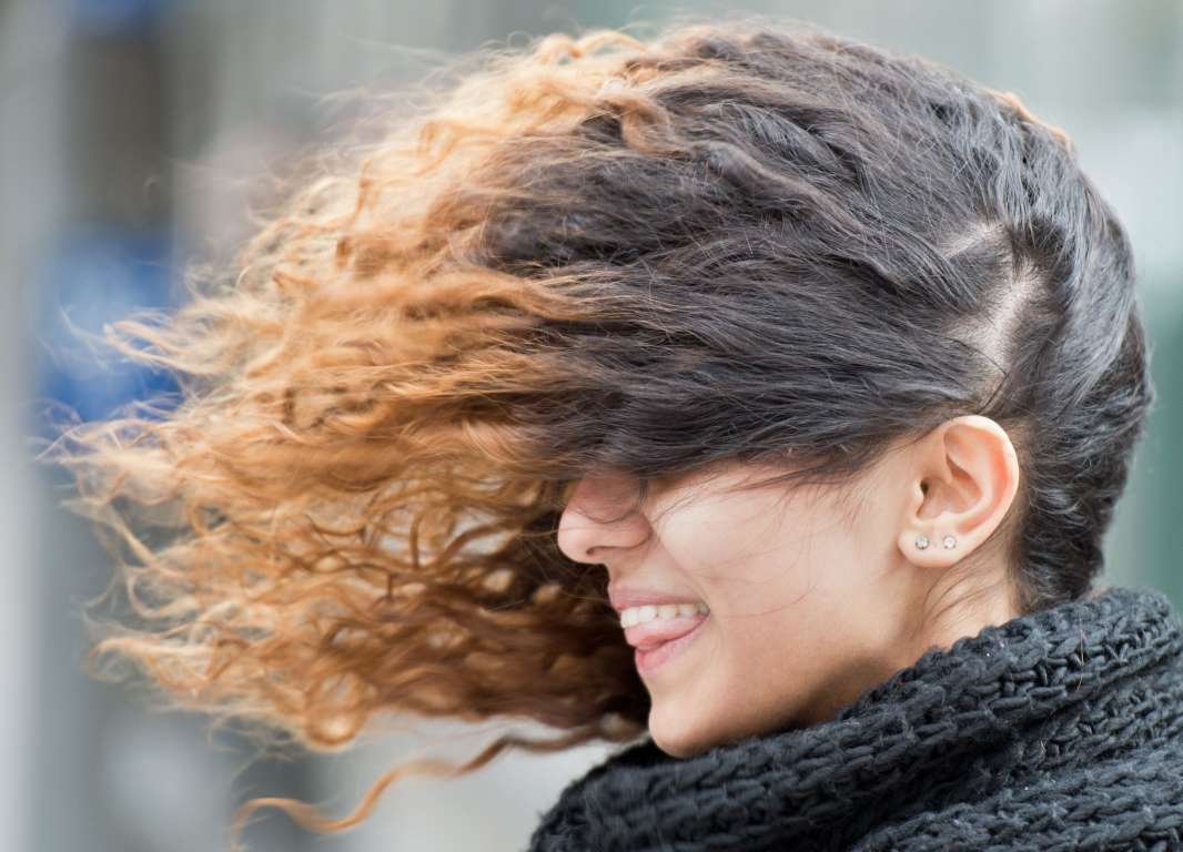 30 интересных фактов о волосах, которые вы не знали-9