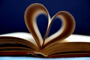 8 научных причин, почему стоит читать книги-0